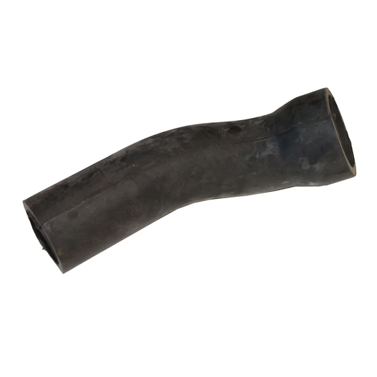 STIM0085